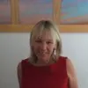 Patty Rich