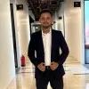 Sandeep Kanojia