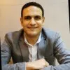 Ahmed Abdallah