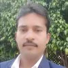 sathish ladineni