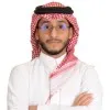 Raed Alasmari