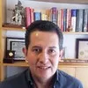 Collins Jorge