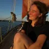 Aerin Rhoades