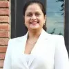 Pallavi Kumari