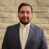 Jacob Gonzalez