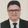 Md Zahirul Alam