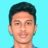 Nithishkumar