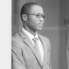 William Sackey