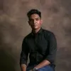 Nimnaka Karunarathne
