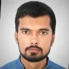 M Waqar Younas
