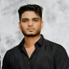 sharfudheen PK
