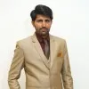 Chirag Jasani
