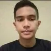 Abdul Fattah