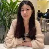 Sze Yin Phua