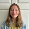 Rachel Allman