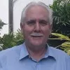 John Repetto