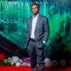 Ansah Manoah