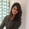 Harshitha