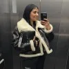 Mariam Shalaby