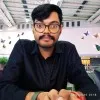 Gaurav Dwivedi