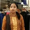 Sridevi Yathirajyam