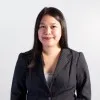 Charlene Remillo