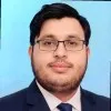 Huzaifa Khalid