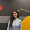 Rawan Keredi