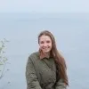 Jessica Carruthers
