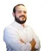 Mateo Mancera Rodriguez