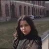 Kamal Kumari
