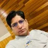 EngrMuhammad Sajjad