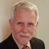 Carl Miller