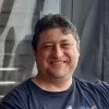 Roberto Lopez