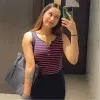 Tanya Singla