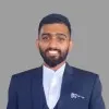 Christopher Inas Laindav