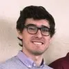 Andrew Bogdan