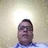 Suresh Shah