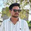 Chavda Divyesh