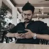 Yuvraj Kushwaha