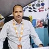 Ratan choudhary