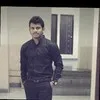 Y Rohan Kumar