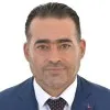 Hassan Zahran