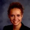 Kelly Goodrich