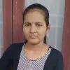 Yarlagadda sneha