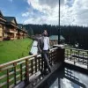 Aarif Wani