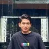 Roman Pham