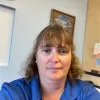 Tricia Weiss