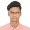 Muhammad Nabil