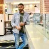 Bimal shaw